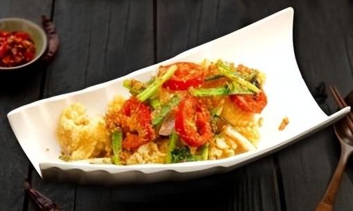 sk海力士|年度外卖实收同比增长35%!餐饮SaaS服务商哗啦啦助力日昌餐馆线上营收