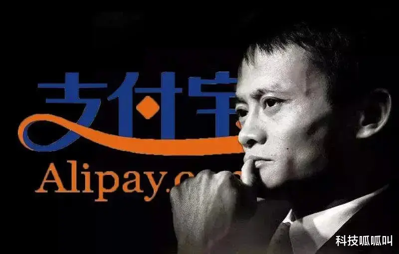 亚马逊|果然，亚马逊离不开中国，得罪中国商家的下场就是亏损
