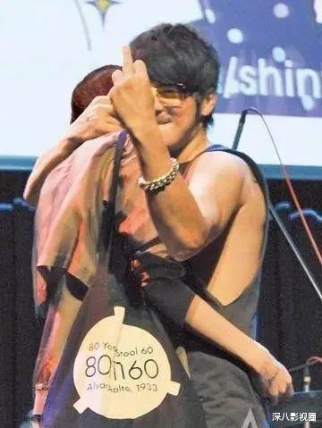 古力娜扎|他的疯病到底什么时候才能好？