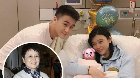 上亿老洋房、为配家具而买房，明星们的“顶级豪宅”