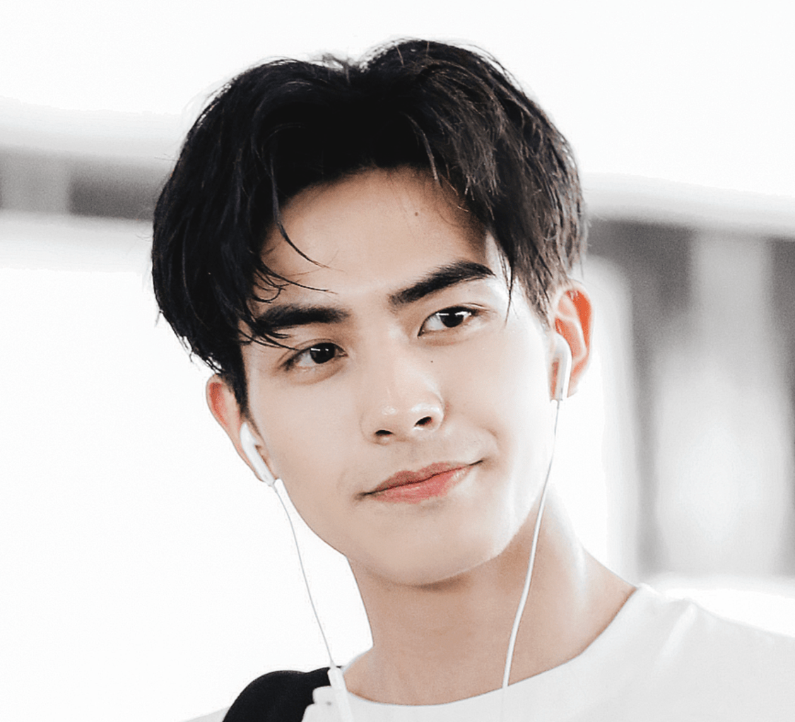 成龙|抄袭、失踪、起诉、破产、一夜成名,圈内这几天真热闹