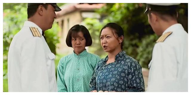 安杰|《父母爱情》请来6个外援，一口气客串13个角色，观众却仍没认出