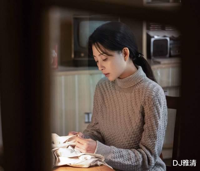 陈赫|昔日女星赵雅珉:和陈国军离婚后,现在的人生状况怎样?儿子陈赫近况如何?