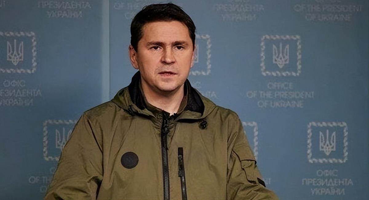 乌方称转折点到来,基辅开始军训平民,动员百万大军:马上反攻