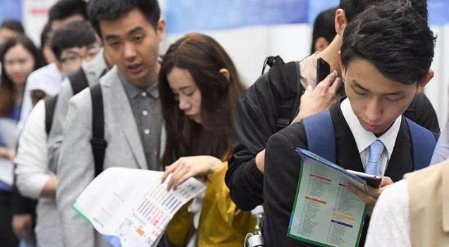 招聘|“中国烟草”招聘开始，年薪待遇让人心动，这些学生报考有福了！