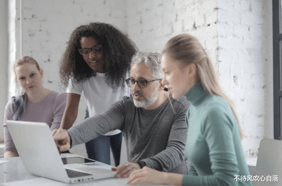 医院|一个人，最快的成长，在于三个阶段，成为公司中的领导者