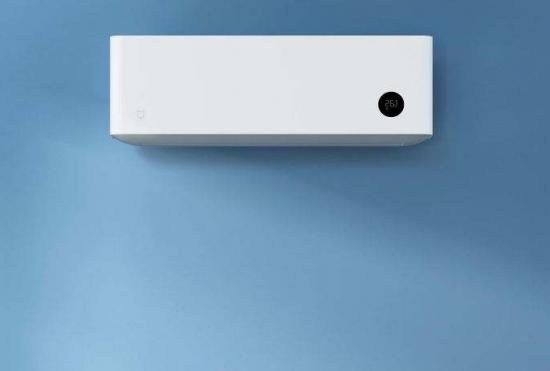 空调|空调市场“三连降”背后，经销商们早已退无可退