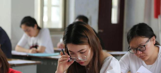 大学生|大学生集体破大防了?大公司HR表示:上网课的毕业生我们不招