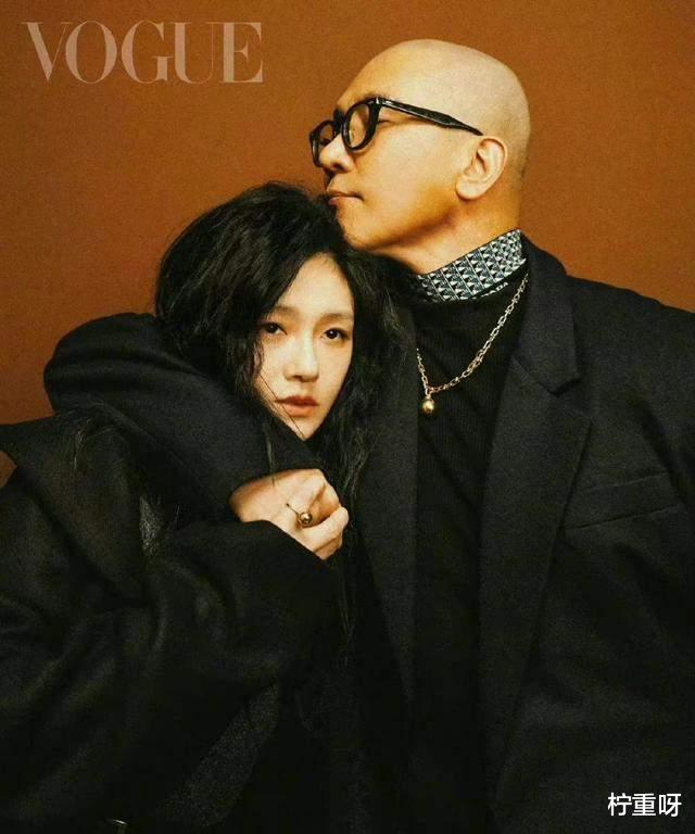 汪小菲|汪小菲转大S声明稿,女方称好聚好散是离婚理由,汪小菲惹人心疼