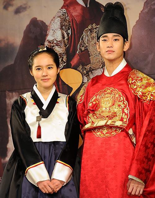 金正贤|韩国女明星“太作”，脾气比名气大，如今又深陷“PUA”传言中