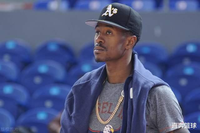 廣東男籃|馬尚不藏了！凌晨5點攤牌個人態(tài)度，廣東有望迎接回歸，杜鋒2后手