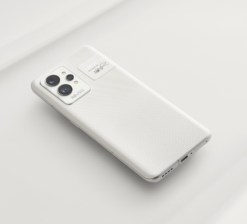 iPhone|买手机别盲目跟风，目前值得买的是这5部手机