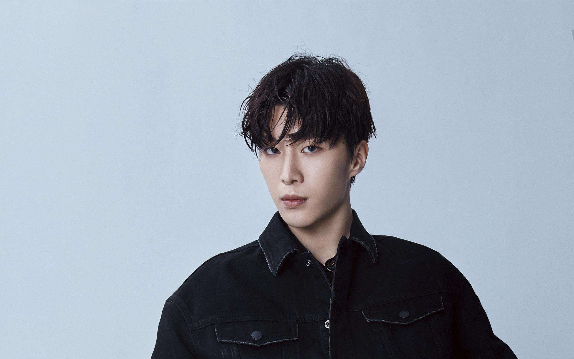 何炅|校草男星甩锅女主？范丞丞要走喜剧路线？谢娜官宣与何炅的新综艺