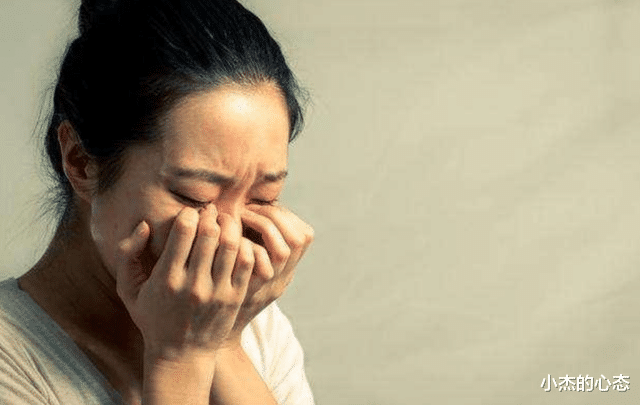 人类的大脑相当于多少TB的内存？可能一直以来都被低估了