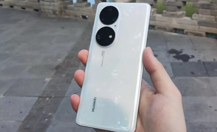 华为鸿蒙系统|mate9已经升级鸿蒙，表示没压力，体验我觉得还可以在用几年