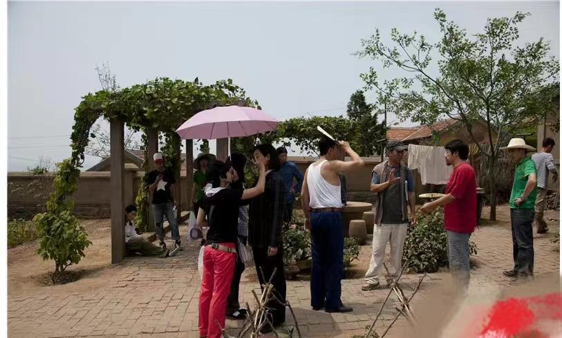 父母爱情|父母爱情:8年前被低估,如今60多个国家轮播,终成国剧的天花板