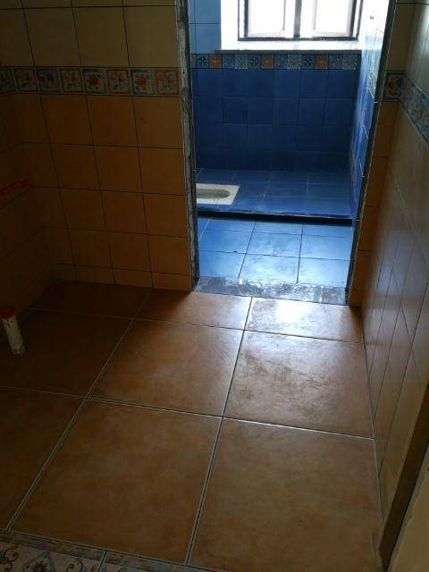 老妈坚持要负责新房装修,媳妇看完“嗷”的一声被气到,真糟心!