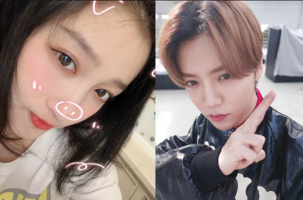 我们的歌|“国民闺女”考编成功，女婿却三进三出而不入，网友：鹿少，加油