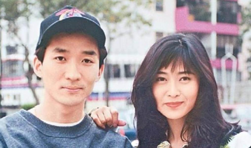 叶玉卿|转型最成功的“风月女神”,嫁富商的叶玉卿经历了怎样的人生沉浮