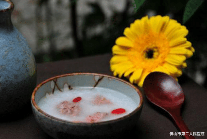 运动|“阳过”后的新年，教您如何保健康