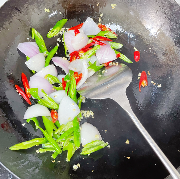 痛风|别冤枉内脏了!这些内脏很值得吃,毛肚只排第 4,第 1 居然是……