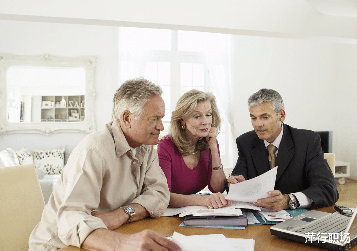 职场故事|职场上不想自己总是“吃力不讨好”，这几件事情别干