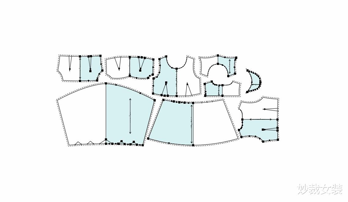 创业|铁打的营盘流水的兵老板要想办法找到优秀的员工
