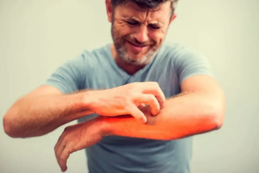 肝脏|为何肝癌越来越多?医生提醒:或是“3种食物”惹的祸,趁早撤下餐桌