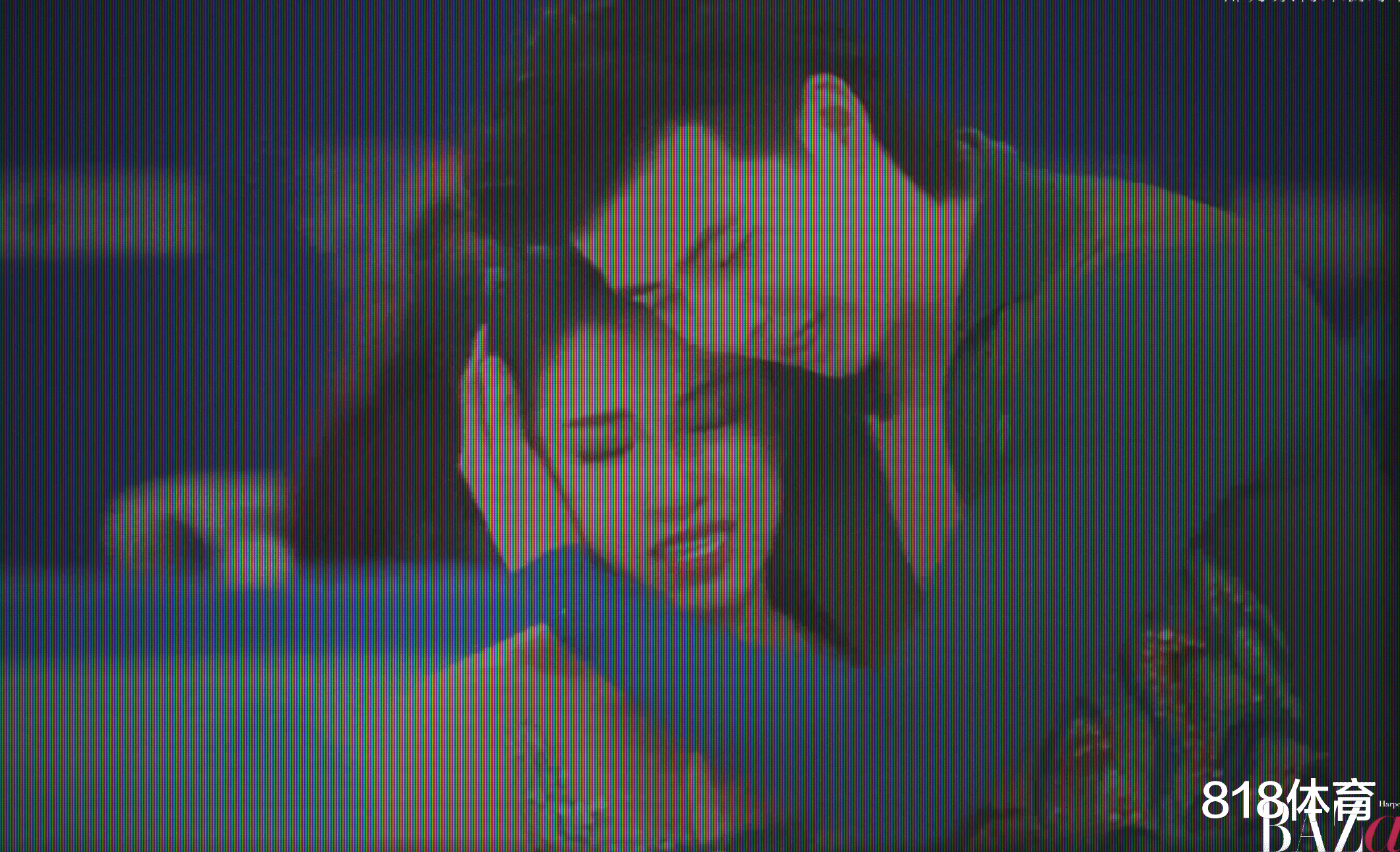 李嘉欣|原地结婚! 王诗玥柳鑫宇时尚大片出炉, 青梅竹马16年深情对视爱意满满