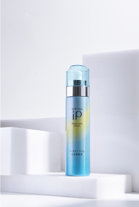 护肤 新年护肤攻略,让你的皮肤水当当