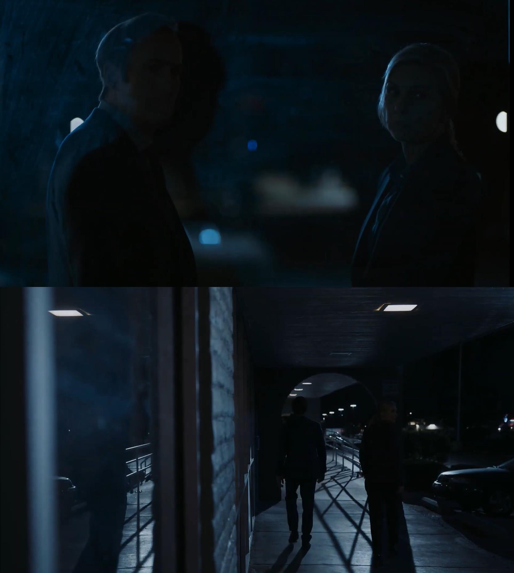 预告片|?《风骚律师》第六季首款正式预告片评析