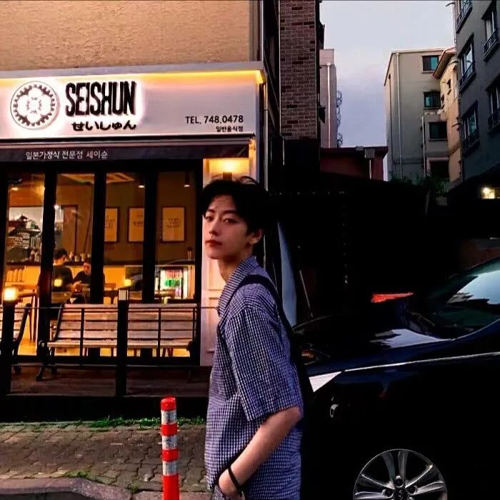 头像 | 微信头像 百看不厌