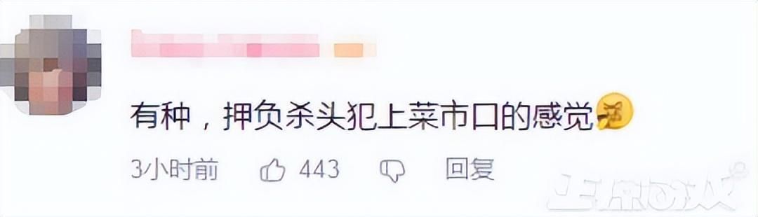 原神在国外有多火?英国做了个线下活动,10万人点赞:新女王万岁