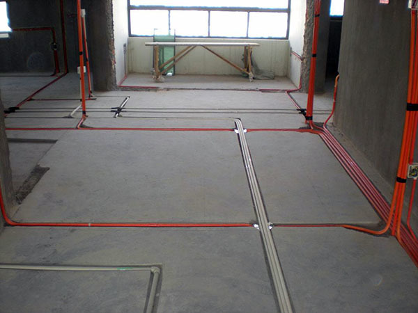 小白装修容易被师傅忽悠，这4个地方真不能信，会让你多花钱