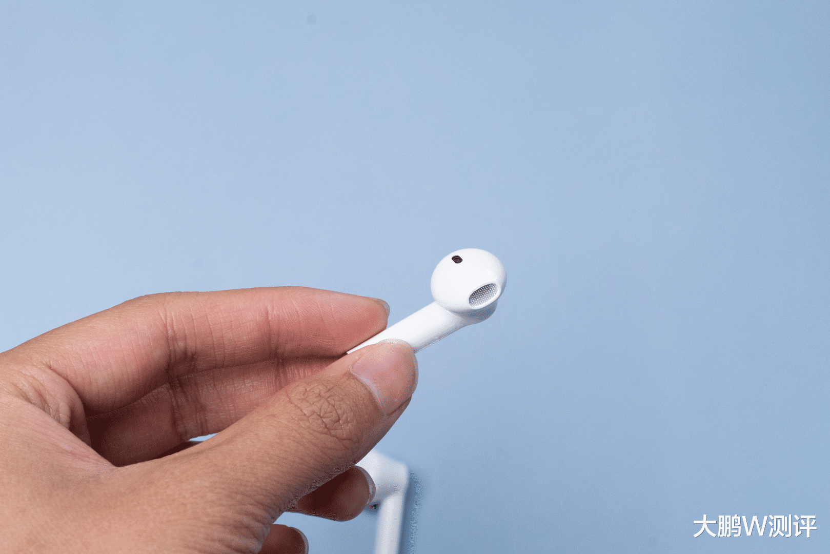 vivo|300元左右的TWT耳机推荐—南卡litePro2