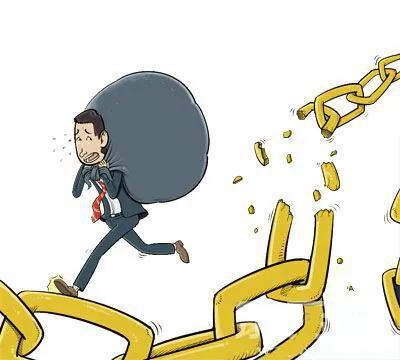 商业项目|好牌打烂了,深圳浪琴半岛业主名下两套房被拍卖,轮候查封17次