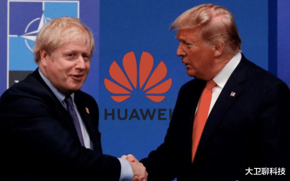 苹果|一个都不能少?欧盟发布新法案,苹果、微软、谷歌等将“透明化”