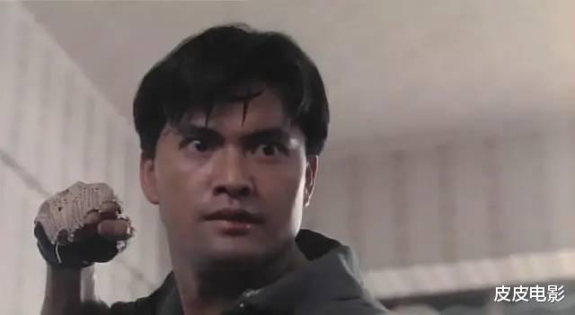 电影|明天和意外，哪个先来，影史本不该发生的悲剧，有的令两位童星丧生