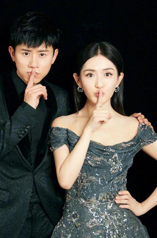 谢娜|baby，张杰谢娜，辣目洋子，汪小菲张颖颖，0713