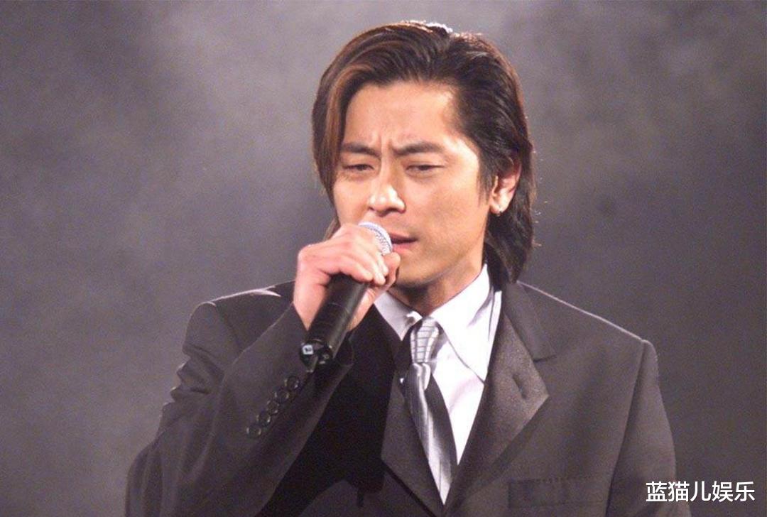 华晨宇|华晨宇到底会不会唱歌？王杰不但给出答案，而且还让网友心服口服