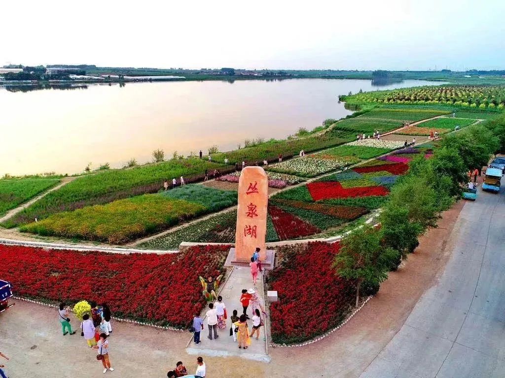 |青春环游记,怎能少得了一场“英雄之旅”!