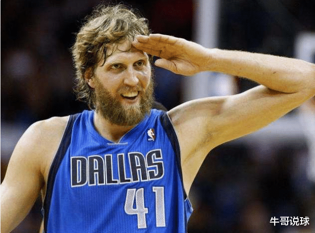 勒布朗·詹姆斯|麦迪：翻遍NBA历史，仅3人算是“单核夺冠”，乔丹詹姆斯不够格