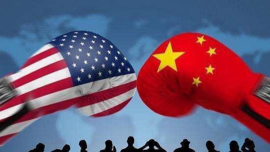 苹果|美国打击华为，中国要不要反制苹果？