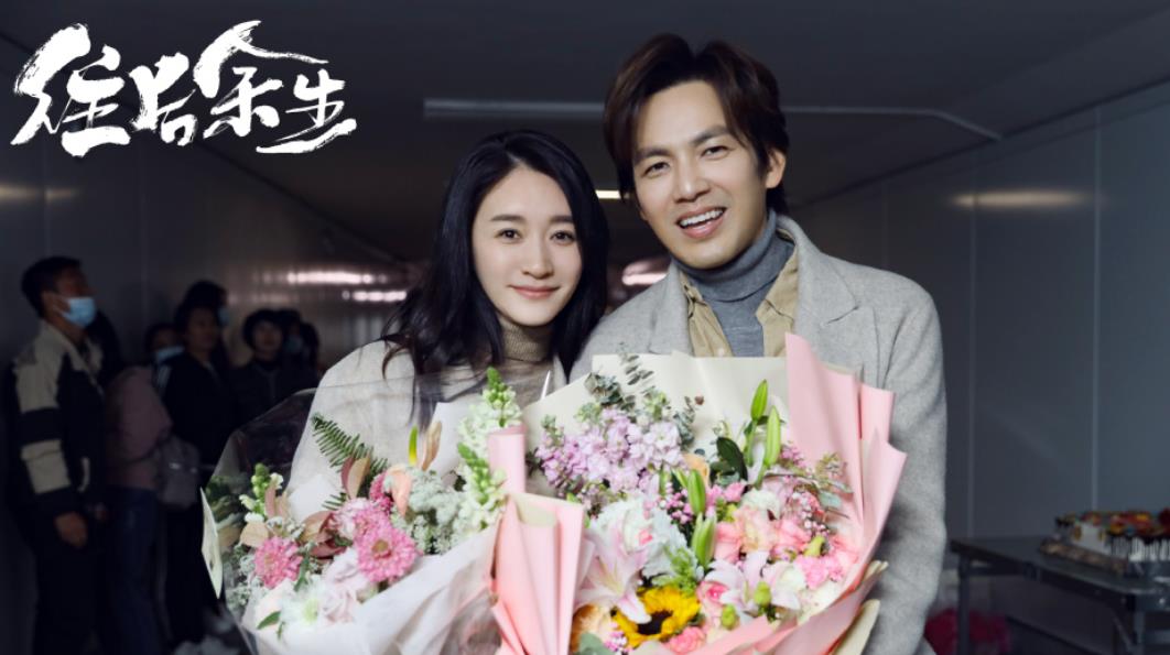 央视|仅仅开播2集，收视破1.4，五星好评如潮，央视新剧成2022最大黑马