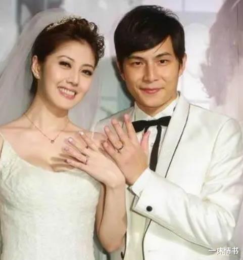 孙协志|又一位童年男神要结婚，老婆是小S渣男前任的绯闻女友夏宇童