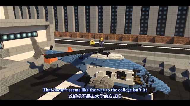 三体|腾讯,我错怪你了