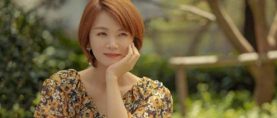 蒋静|《我们的婚姻》陆维斌渣出圈?离婚不要孩子,最后算计了蒋静一把