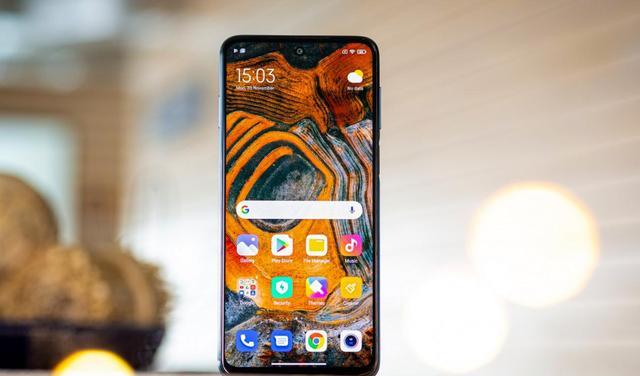 5g手机|2022年5月5G手机推荐看看不吃亏！其实高手超喜欢这几款5G机型