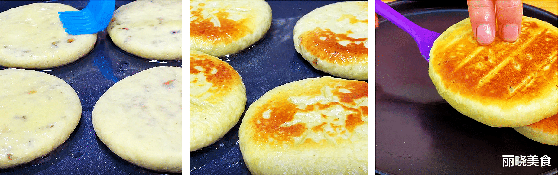 入秋肝火旺要忌嘴，建议：少吃韭菜大葱，多吃这5样，舒服过秋冬