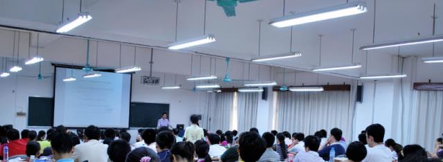 求职|“理科生”与“文科生”,谁会在未来更吃香?毕业之后才逐渐明白